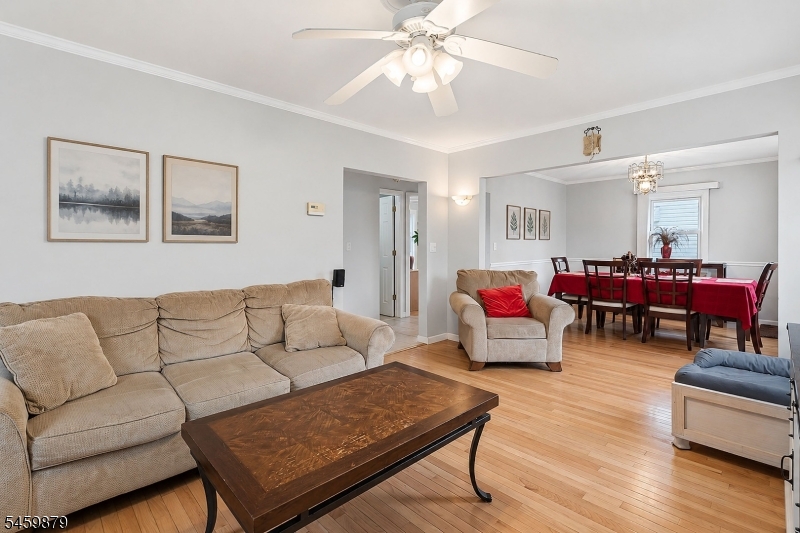 1601 Raritan Rd Property Photo 5