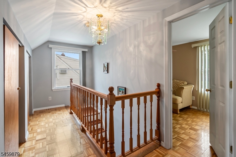 1601 Raritan Rd Property Photo 16