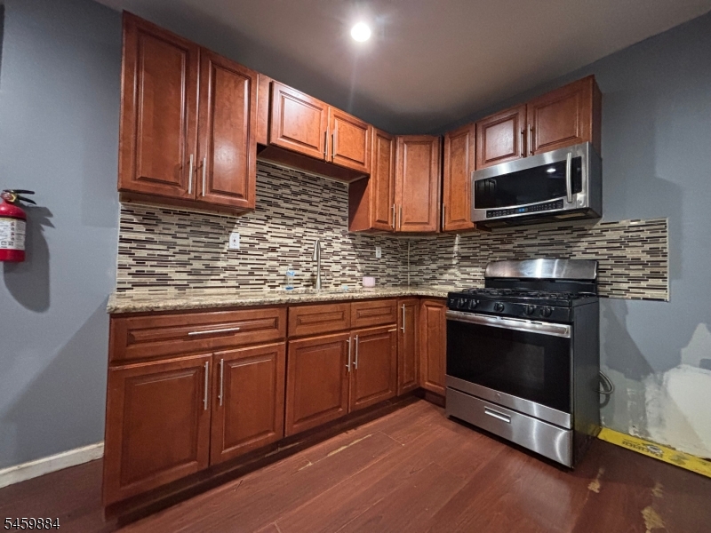 353 Fay Ave 1 Property Photo 1