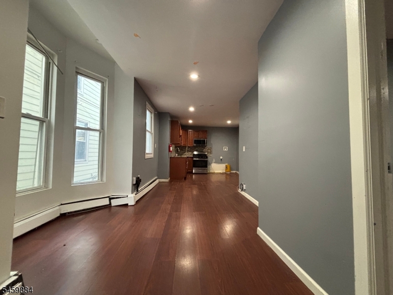 353 Fay Ave 1 Property Photo 3