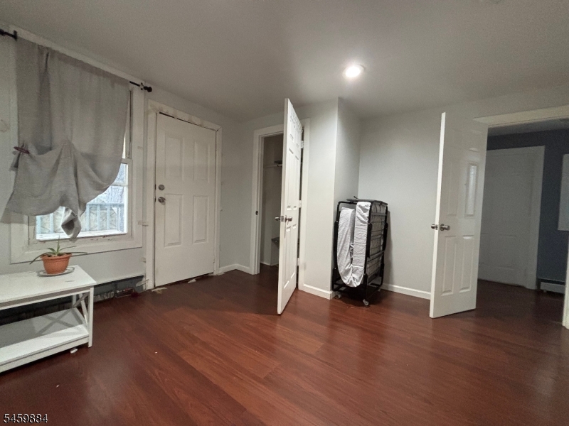 353 Fay Ave 1 Property Photo 6