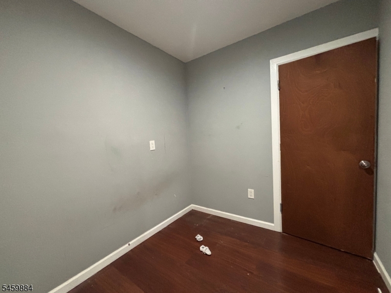 353 Fay Ave 1 Property Photo 8
