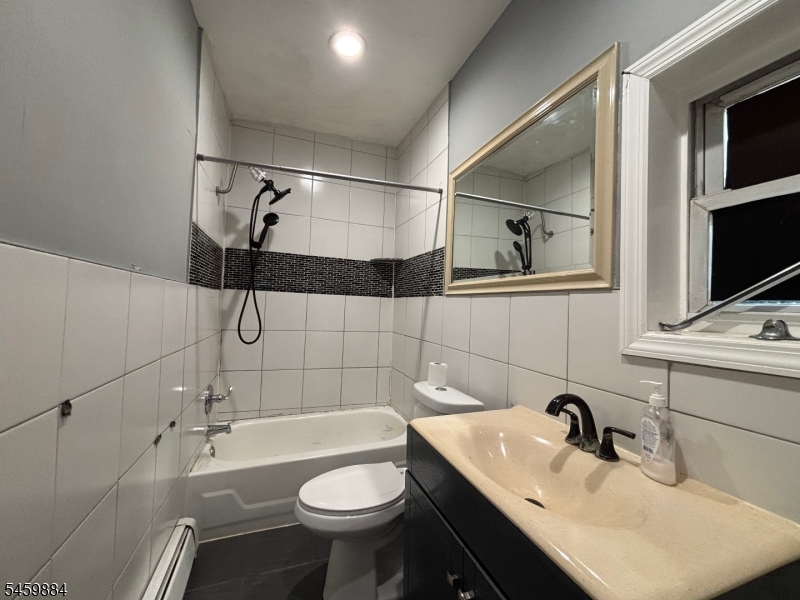353 Fay Ave 1 Property Photo 9