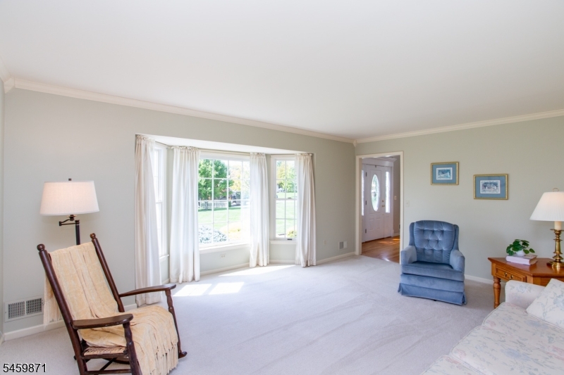 25 Farmhouse Rd Property Photo 9