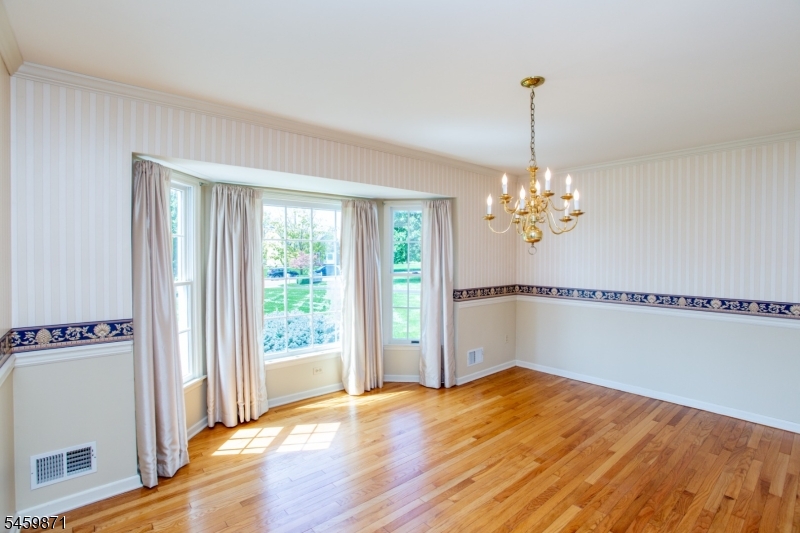 25 Farmhouse Rd Property Photo 10
