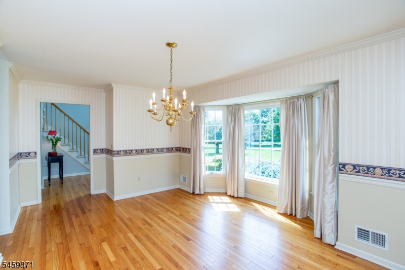 25 Farmhouse Rd Property Photo 11