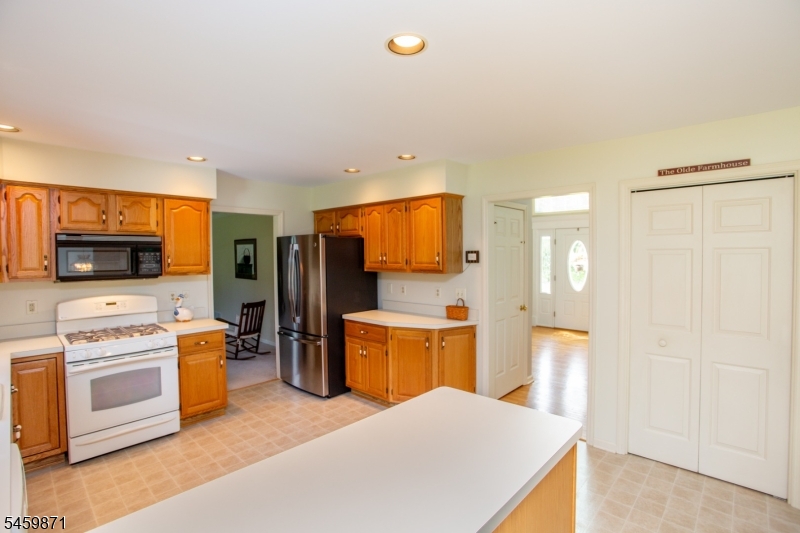 25 Farmhouse Rd Property Photo 16