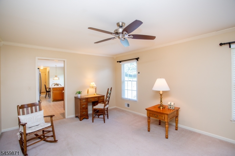 25 Farmhouse Rd Property Photo 19