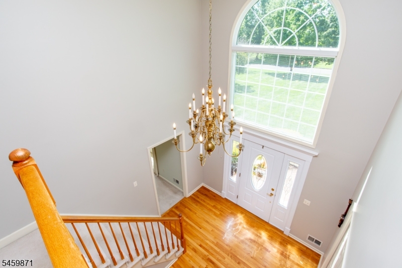 25 Farmhouse Rd Property Photo 22