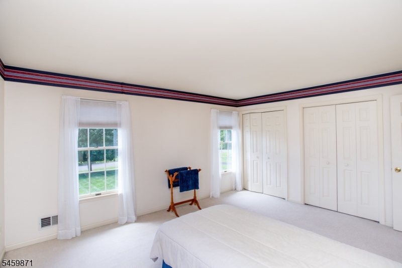 25 Farmhouse Rd Property Photo 29
