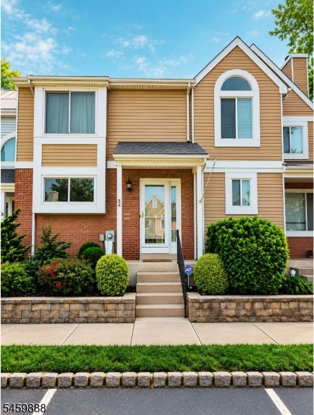 34 Whitehall Ct Property Photo 1