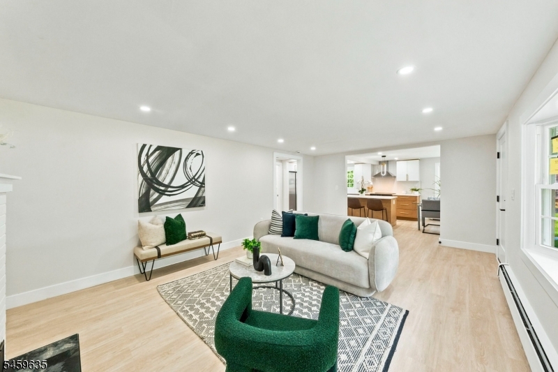 26 Cooper Ln Property Photo 10