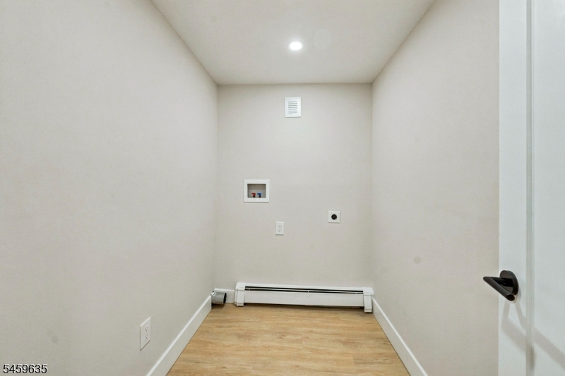 26 Cooper Ln Property Photo 29