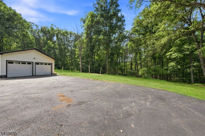 26 Cooper Ln Property Photo 34