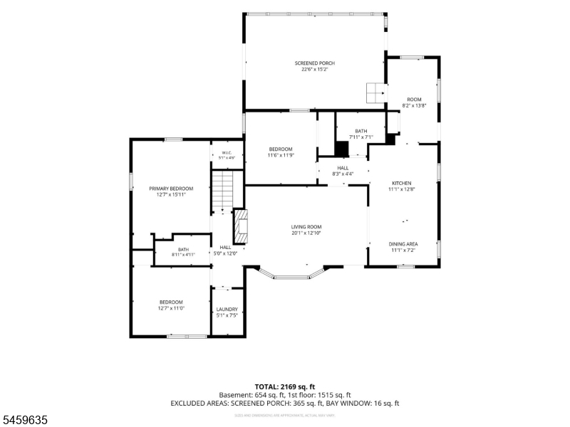26 Cooper Ln Property Photo 39