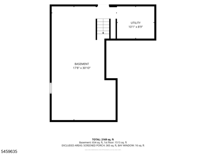 26 Cooper Ln Property Photo 40