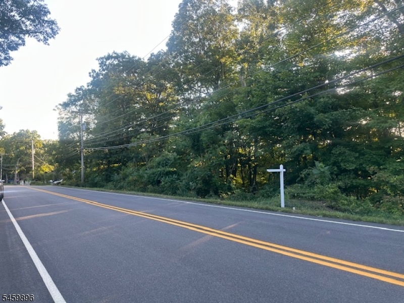 Canistear Rd Property Photo 1