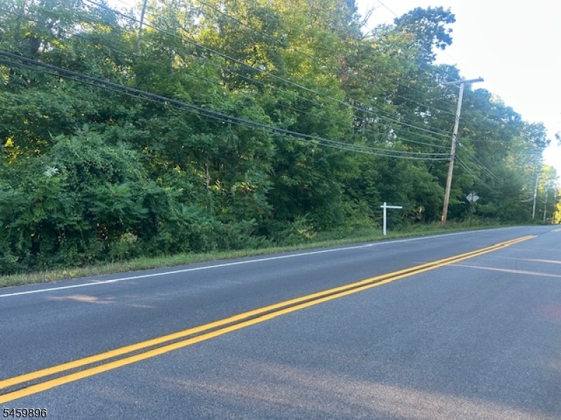 Canistear Rd Property Photo 2
