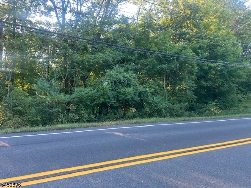 Canistear Rd Property Photo 4