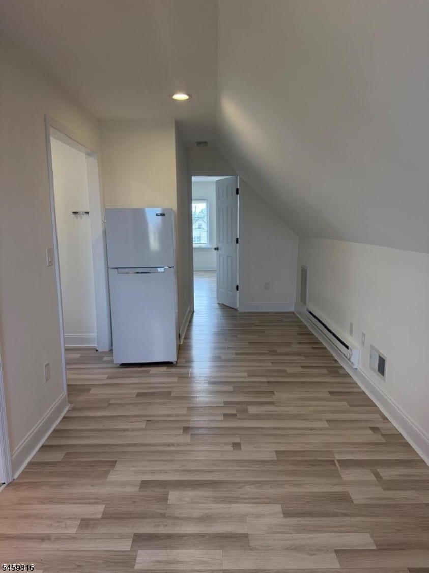 17 John St 3 Property Photo 3