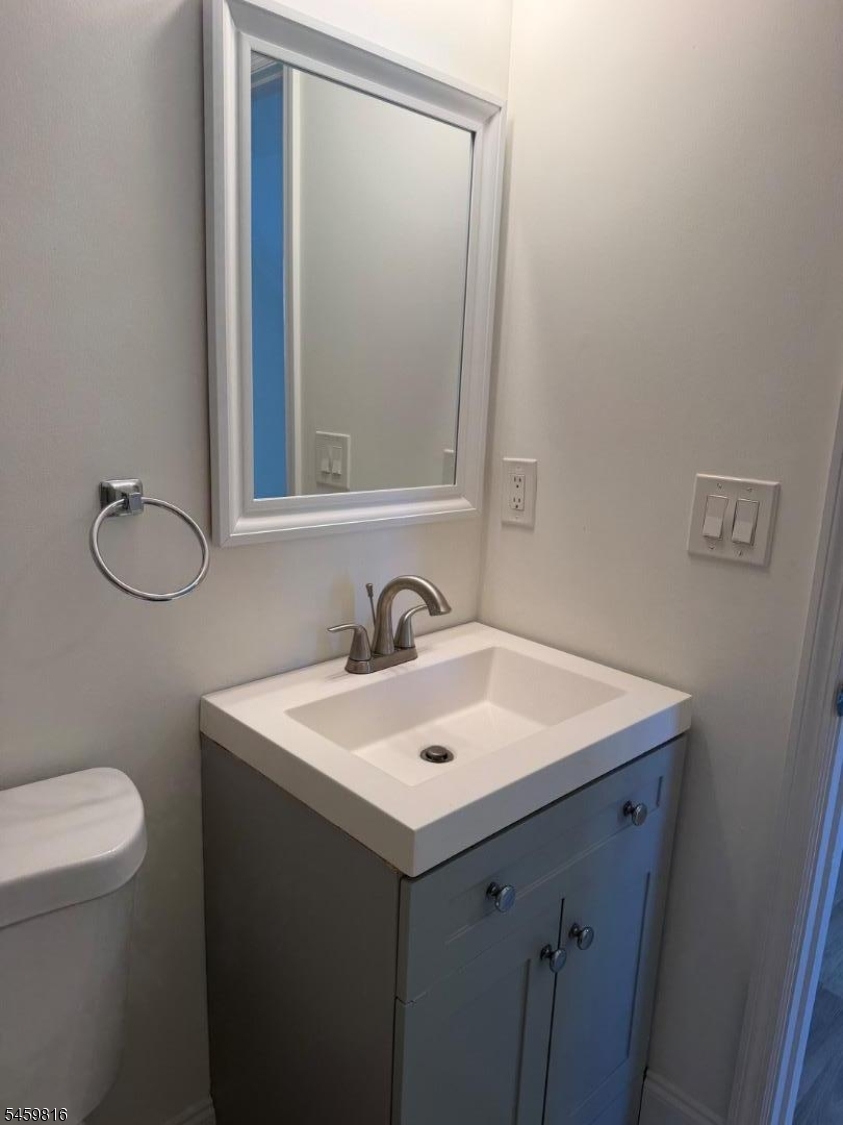 17 John St 3 Property Photo 4