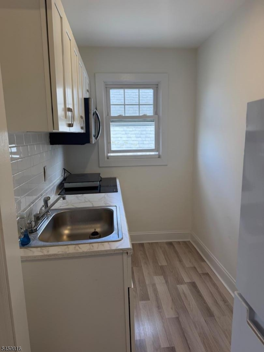 17 John St 3 Property Photo 6