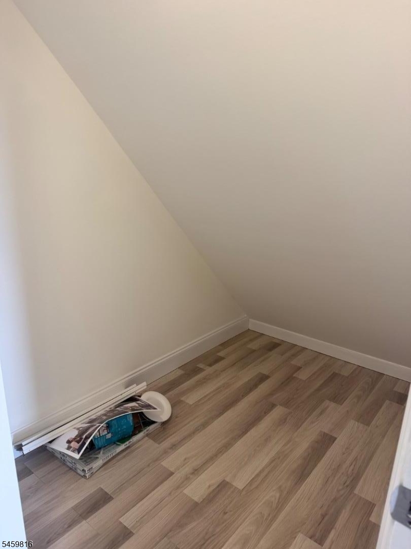 17 John St 3 Property Photo 7
