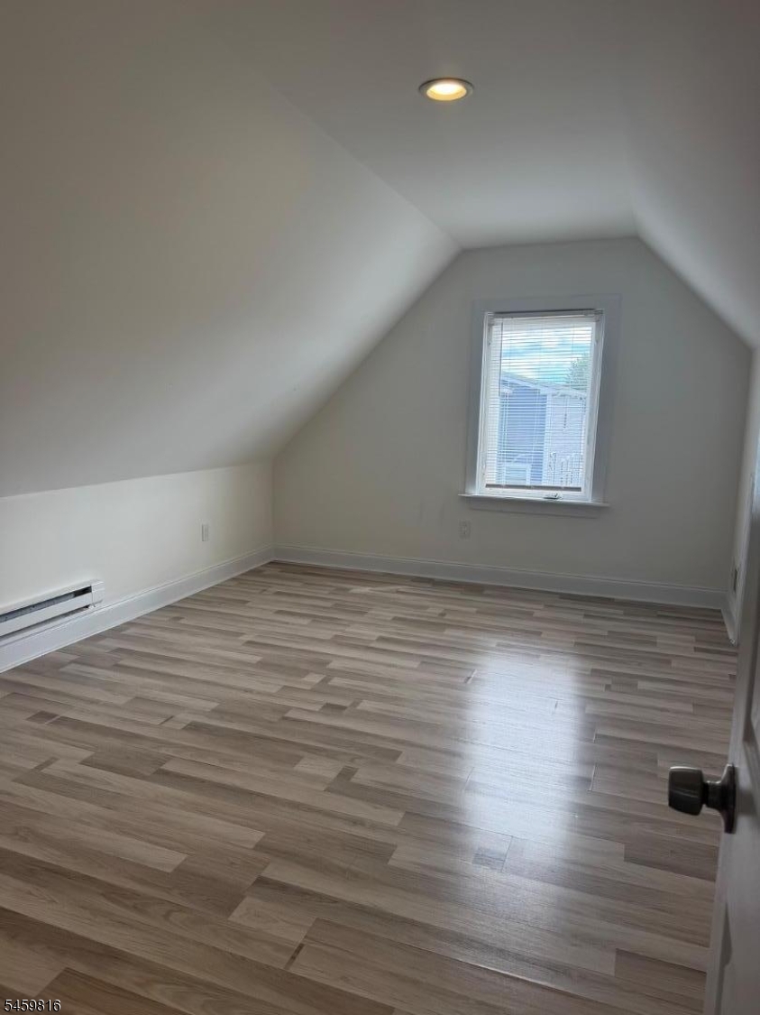 17 John St 3 Property Photo 8