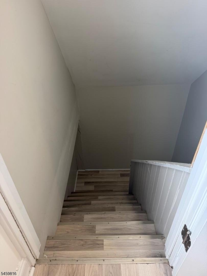 17 John St 3 Property Photo 9