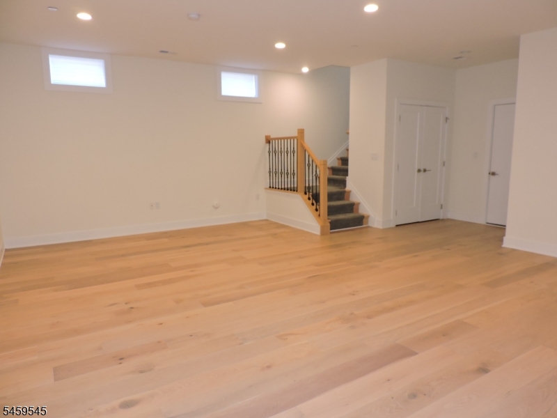 32 Melody Ln Property Photo 16