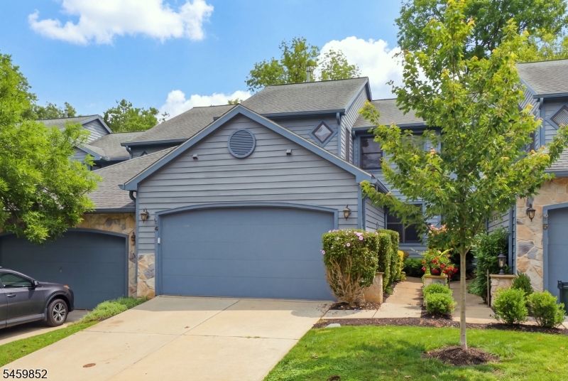 4 Hillside Ct Property Photo 34