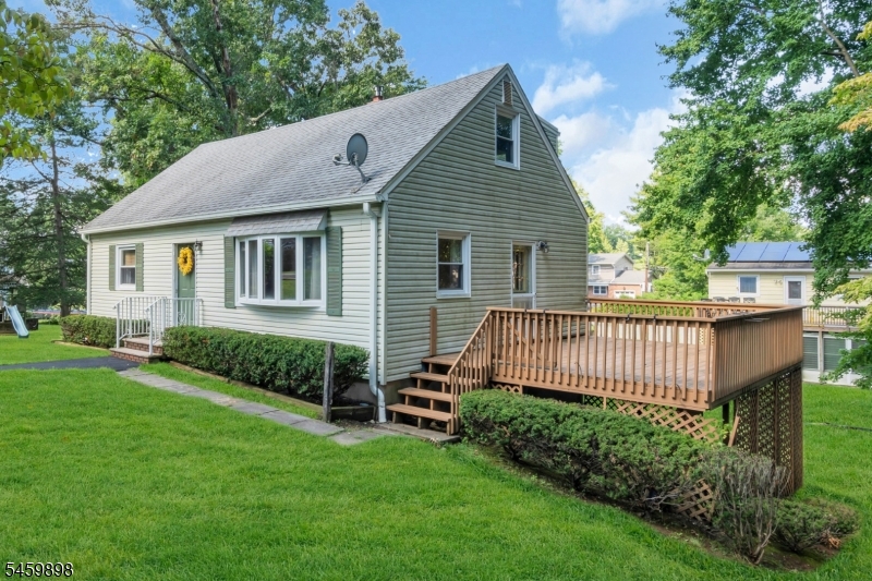 10 Park Ter Property Photo 2