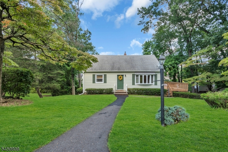 10 Park Ter Property Photo 4