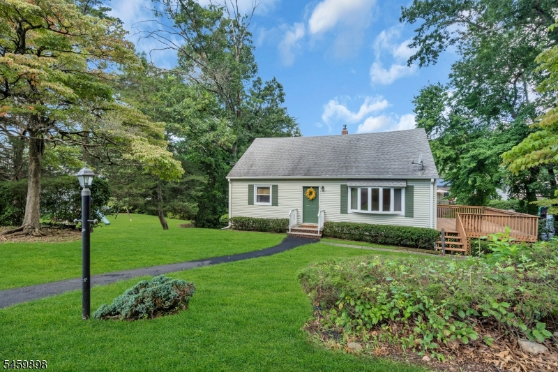 10 Park Ter Property Photo 5