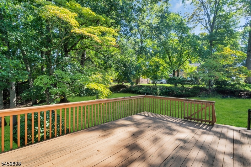 10 Park Ter Property Photo 30