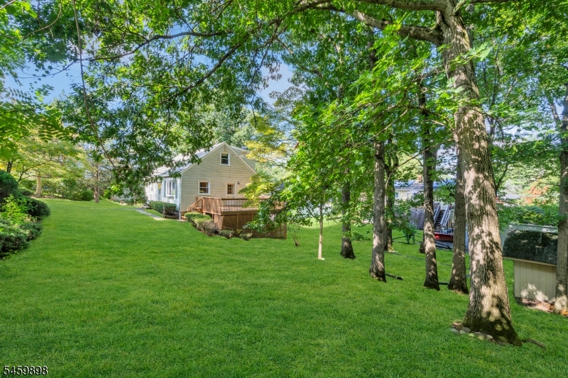 10 Park Ter Property Photo 33