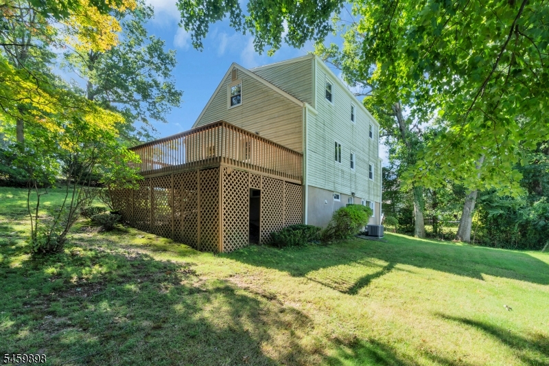 10 Park Ter Property Photo 35