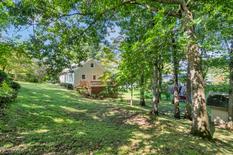 10 Park Ter Property Photo 36