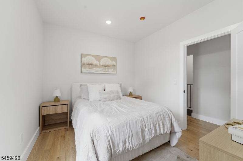 77 Brookside Ave Property Photo 16