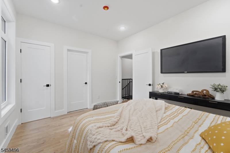 77 Brookside Ave Property Photo 19