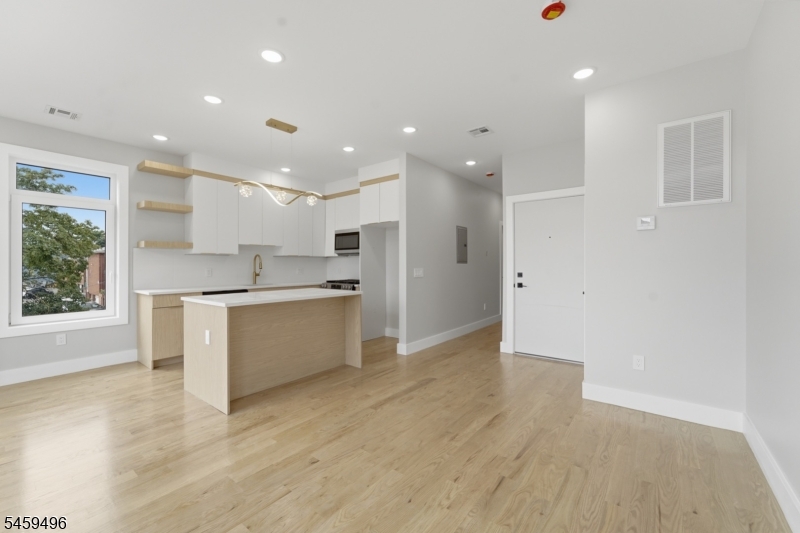 77 Brookside Ave Property Photo 24