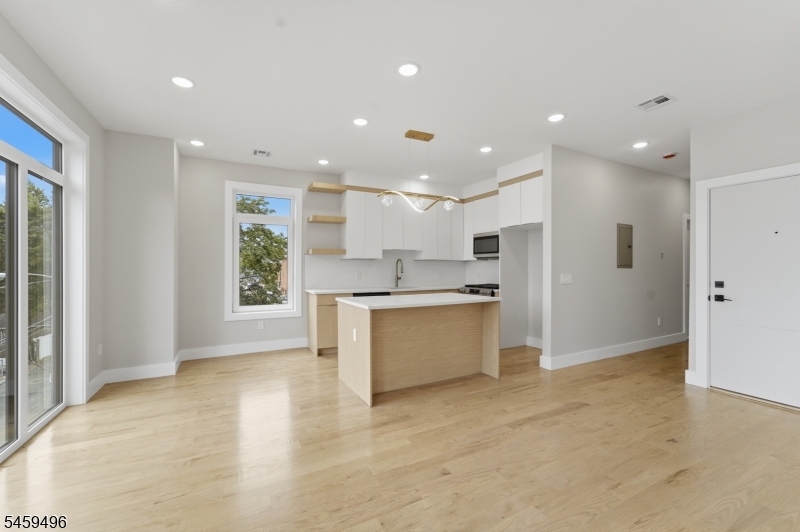 77 Brookside Ave Property Photo 25