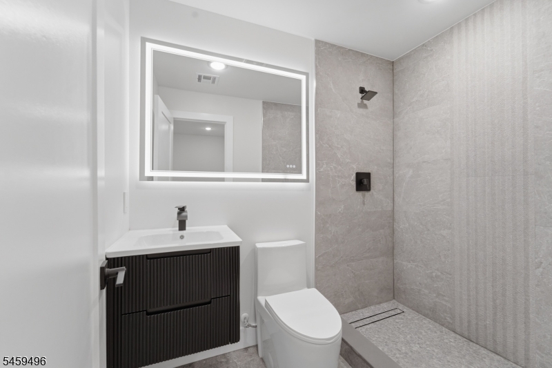 77 Brookside Ave Property Photo 36
