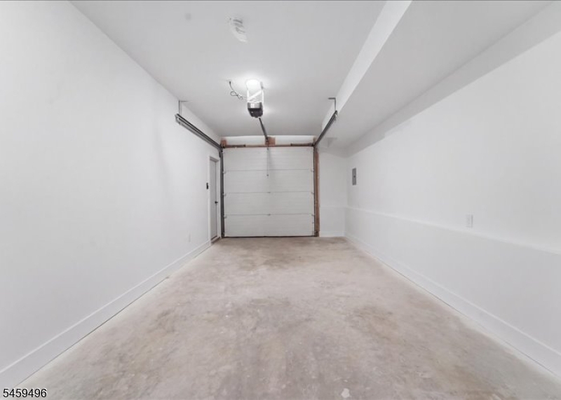 77 Brookside Ave Property Photo 38