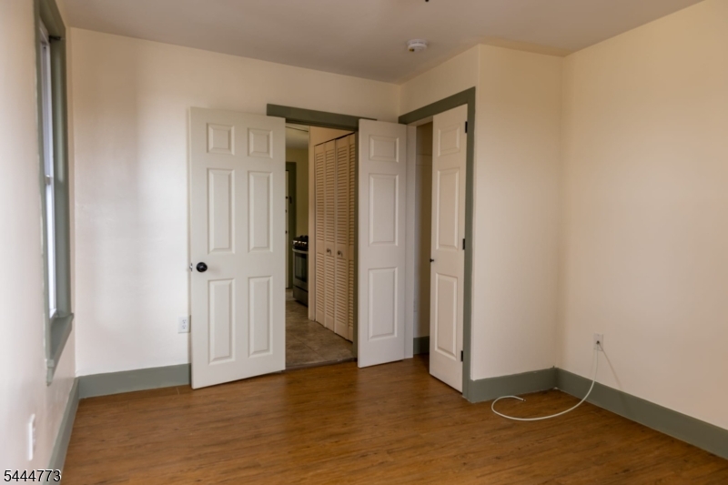 181 Lincoln Pl 3 Property Photo 13