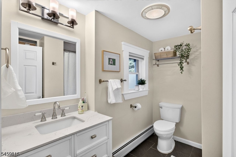 433 Wheeler Pl Property Photo 13