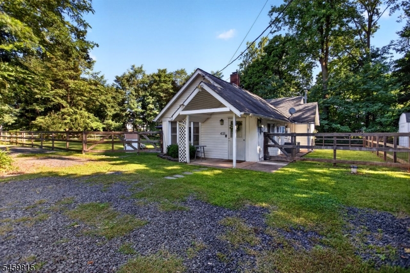 433 Wheeler Pl Property Photo 29