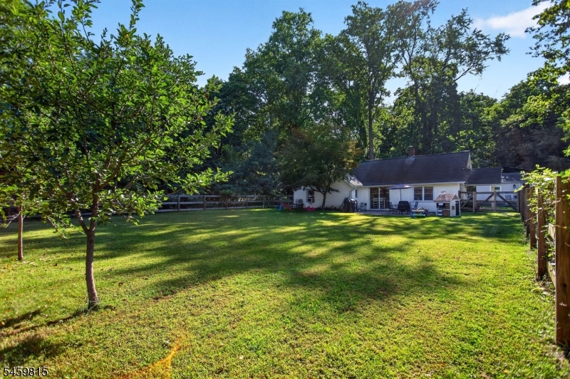 433 Wheeler Pl Property Photo 35