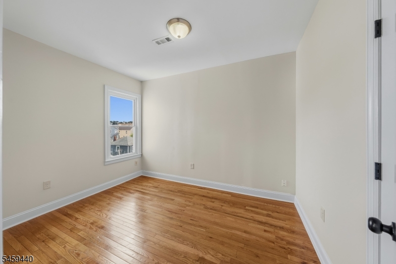 136 Elm St 2 Property Photo 6