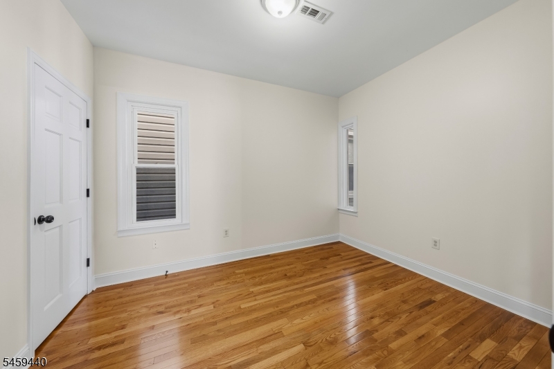 136 Elm St 2 Property Photo 8